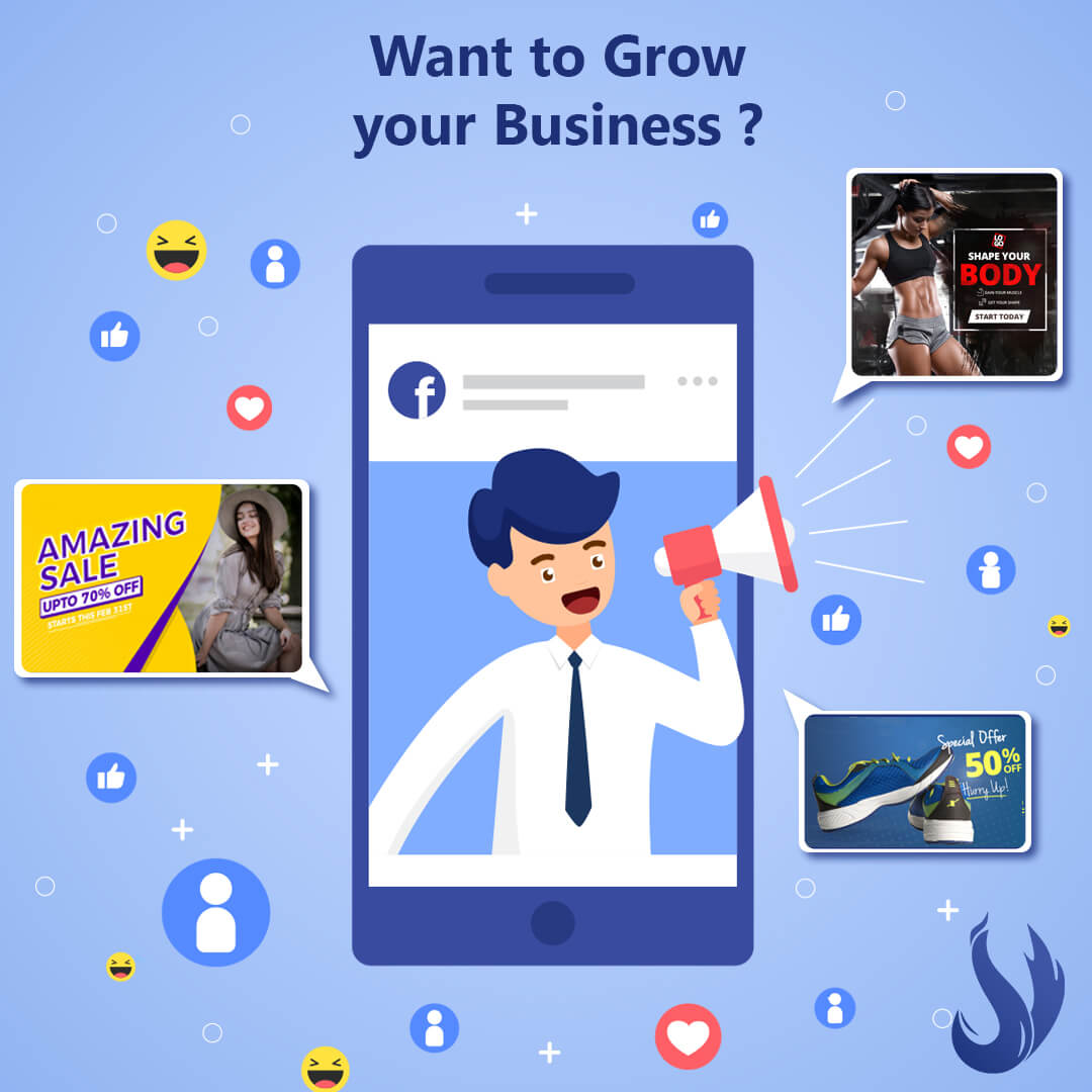 Grow Business-with-Jvesign