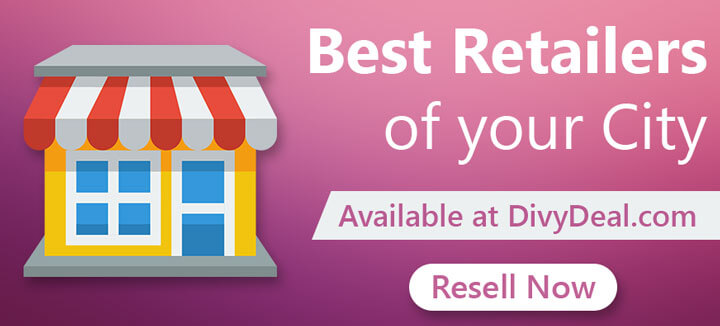 DivyDeal-Banner1-Jvesign