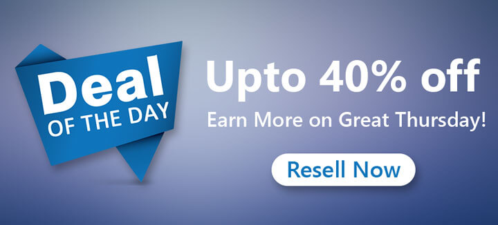 DivyDeal-Website-Banner-2-Jvesign
