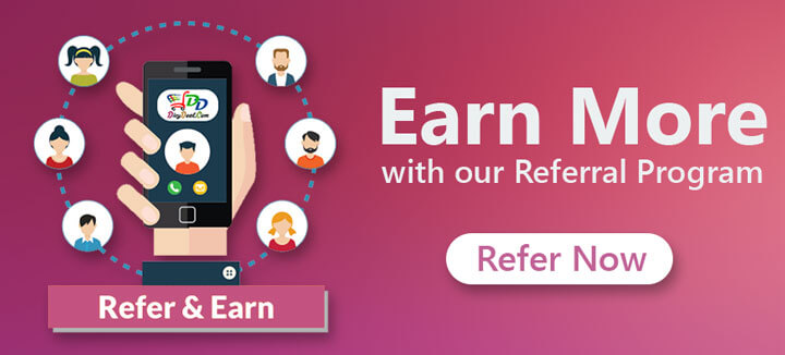 DivyDeal-Website-Banner-4-Jvesign