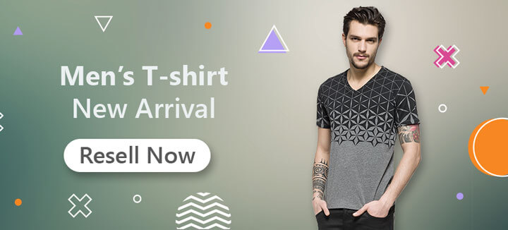 DivyDeal-Website-Fashion-Banner-3-Jvesign