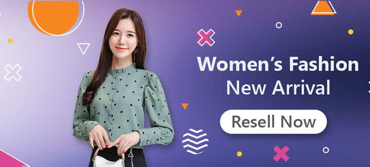 DivyDeal-Website-Fashion-Banner-5-Jvesign