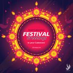 festival-greetings-graphic-design-featured-image-jvesign