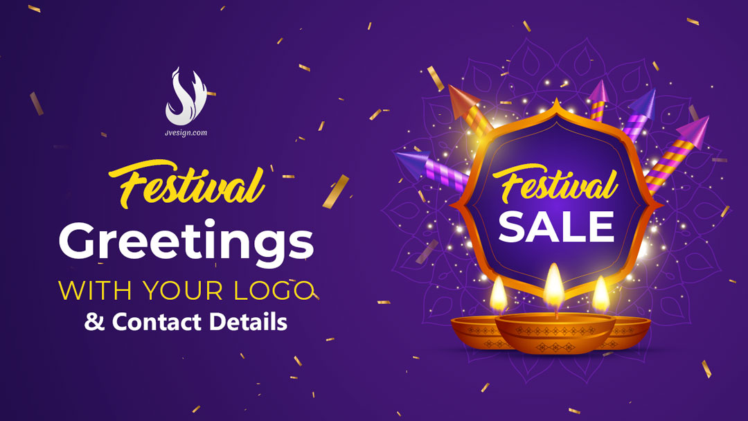 Video-Thumbnail-Festival-Offer-Jvesign