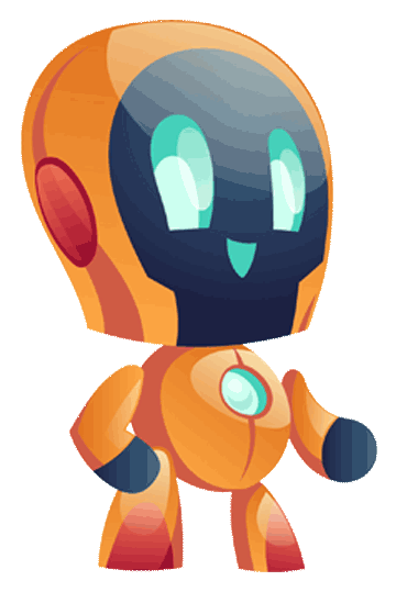 AI-Male-Voiceover-Character-Jvesign
