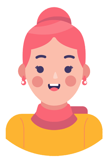 Female-Voiceover-Character-Jvesign-1