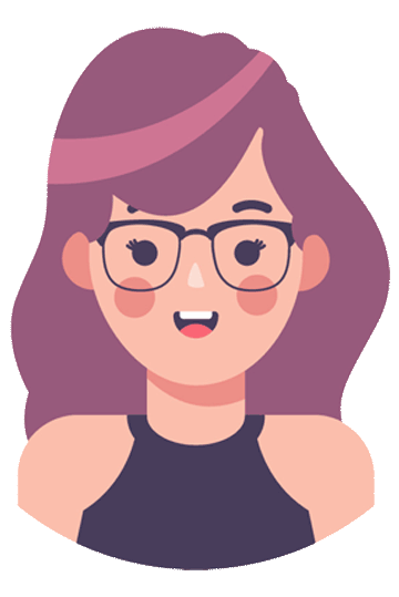 Female-Voiceover-Character-Jvesign-2