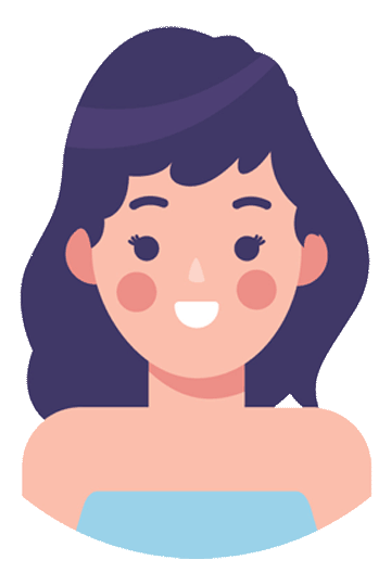 Female-Voiceover-Character-Jvesign-3