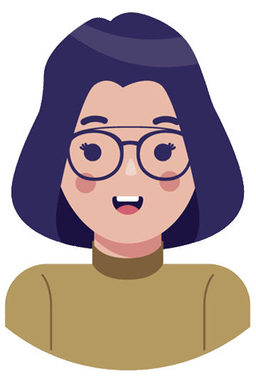 Female-Voiceover-Character-Jvesign-4
