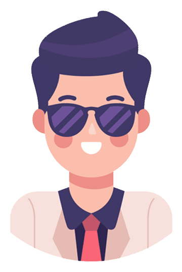 Male-Voiceover-Character-Jvesign-1