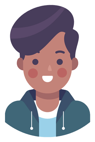 Male-Voiceover-Character-Jvesign-3