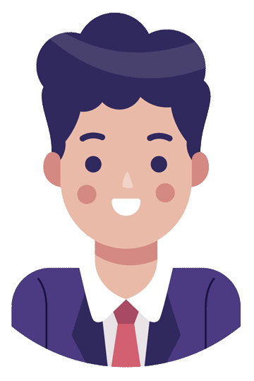 Male-Voiceover-Character-Jvesign-4