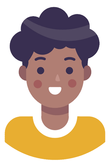 Male-Voiceover-Character-Jvesign-5