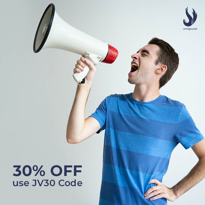 Jvesign-ad-30off