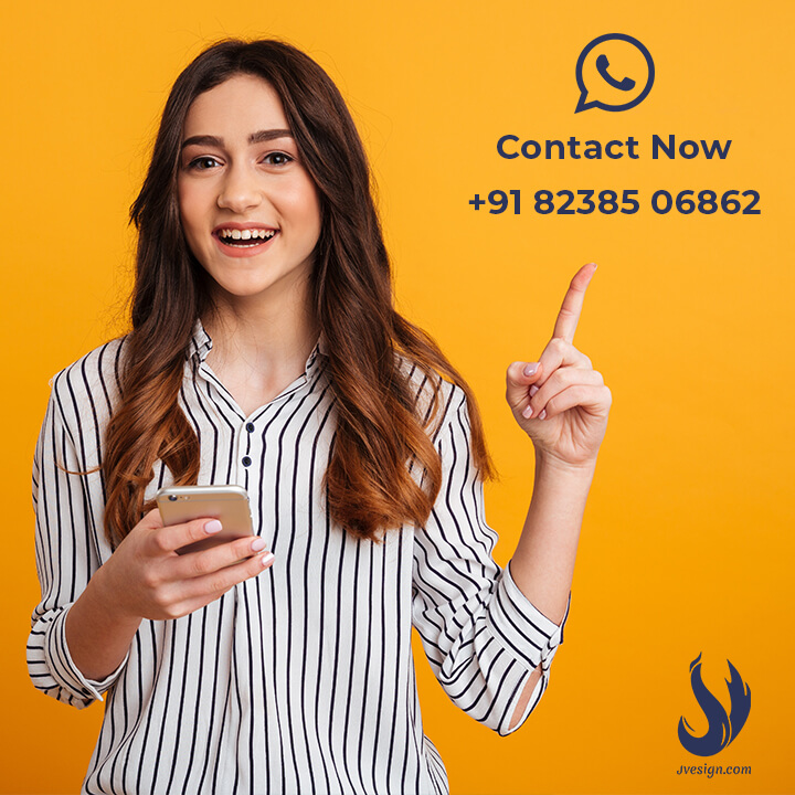 Jvesign-ad-Contact-Now