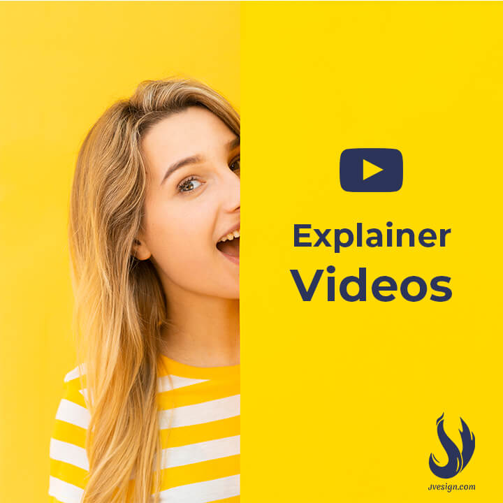 Jvesign-ad-Explainer-Video