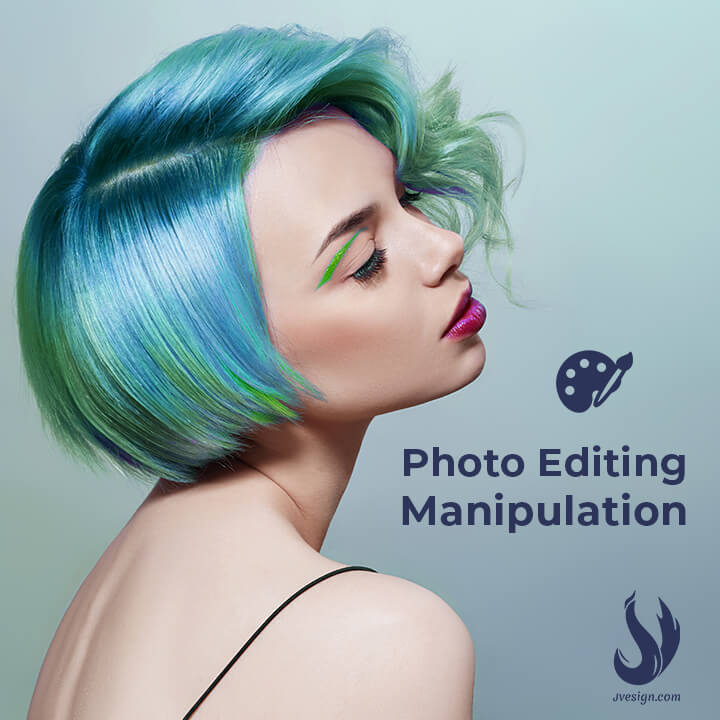 Jvesign-ad-Photo-Manipulation