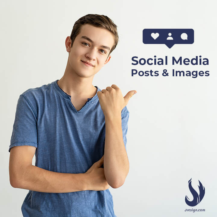 Jvesign-ad-Social-Media