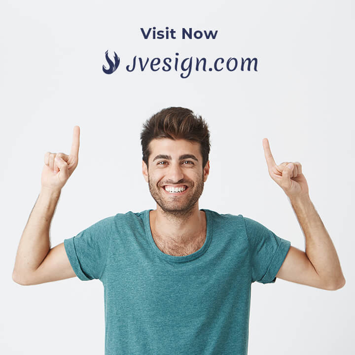 Jvesign-ad-Visit-Now