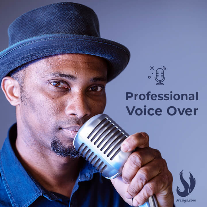 Jvesign-ad-Voice-Over
