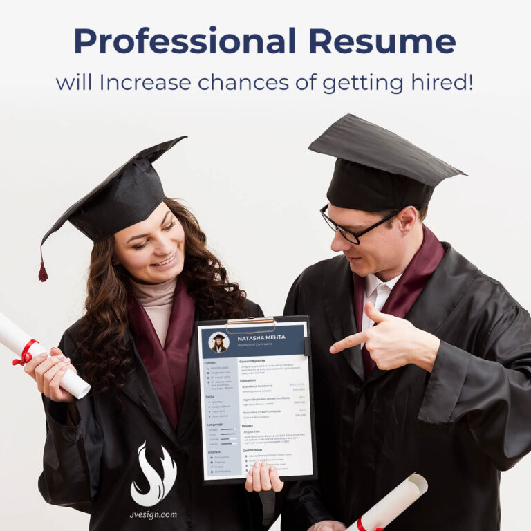 Professional-Resume-Fresher-Resume-word-template-vector-Jvesign