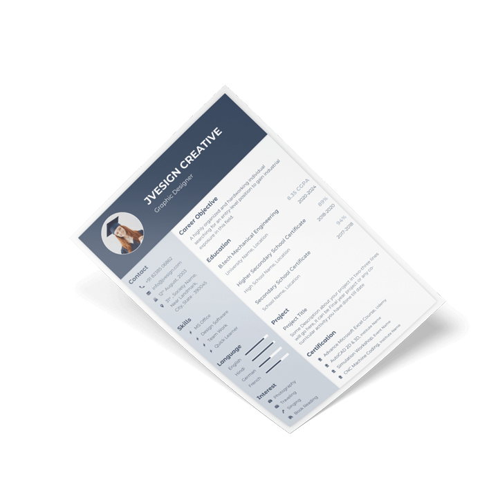 fresher-resume-with-all-required-details-jvesign