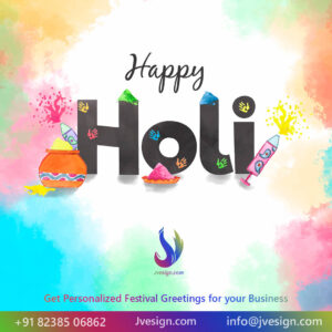 Holi