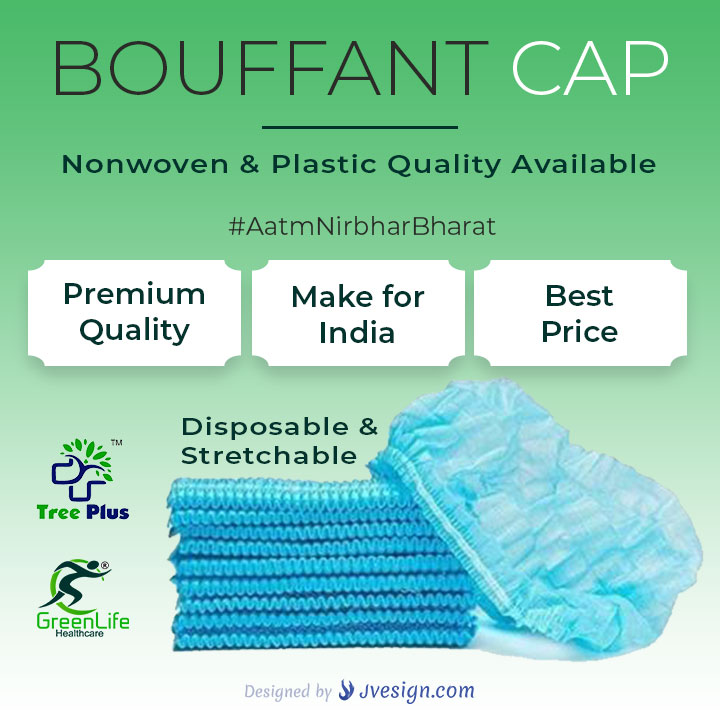 Buffant-Cap-jvesign-com-product-creative-design