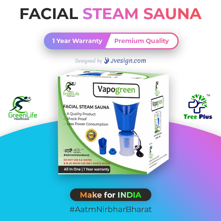 Facial-Steam-Sauna-jvesign-com-product-creative-design