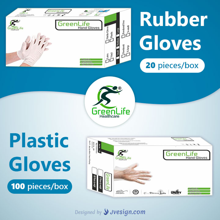 Hand-Gloves-jvesign-com-product-creative-design
