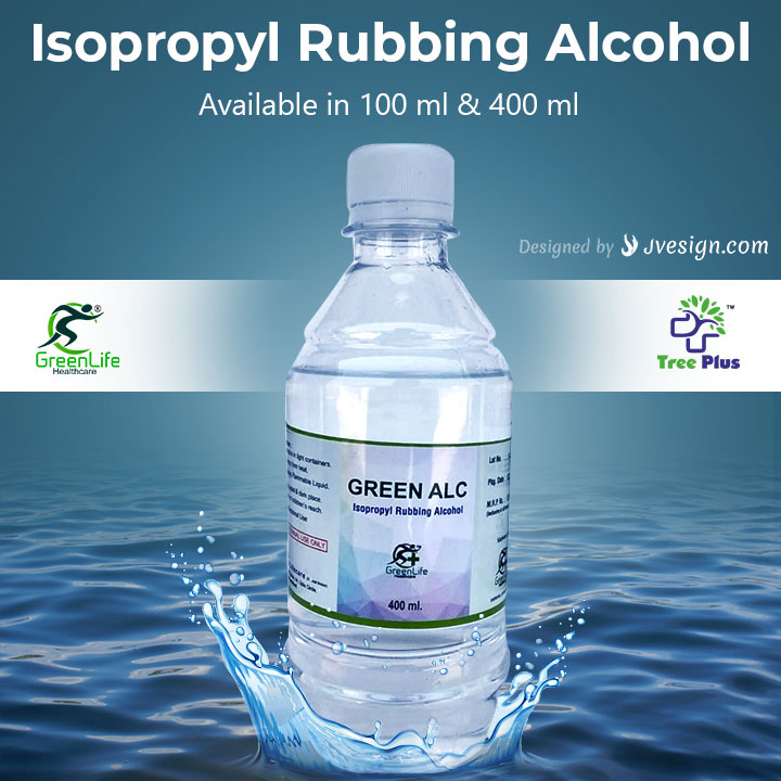 Isoproply-Rubbing-Alcohol-jvesign-com-product-creative-design