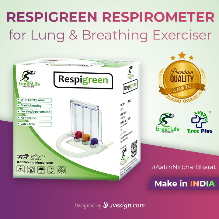 Respirometer-jvesign-com-product-creative-design