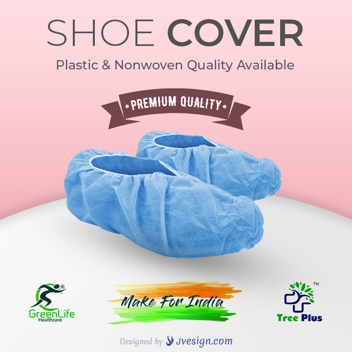 Shoe-cover-jvesign-com-product-creative-design