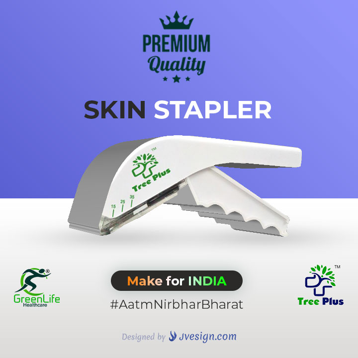 Skin-Stapler-jvesign-com-product-creative-design