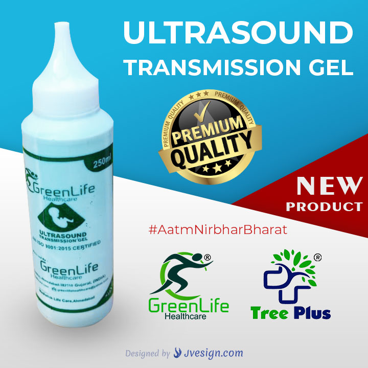 Ultrasound-Transmission-GEL-jvesign-com-product-creative-design