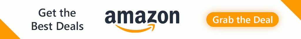 Amazon Best Deal Jvesign